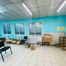 90 м², офис - изображение 3