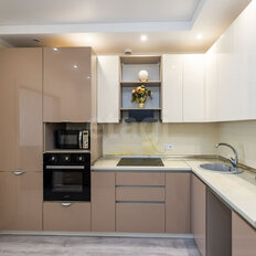Квартира 30,3 м², студия - изображение 2