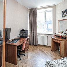 Квартира 42,2 м², 1-комнатная - изображение 5