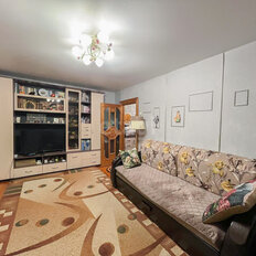 Квартира 49,4 м², 2-комнатная - изображение 2
