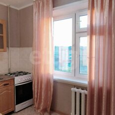 Квартира 38 м², 1-комнатная - изображение 1