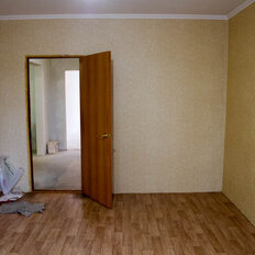 Квартира 80 м², 2-комнатная - изображение 1