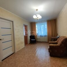 Квартира 61,5 м², 4-комнатная - изображение 2