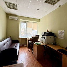 65 м², офис - изображение 3