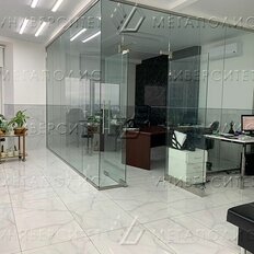 80 м², офис - изображение 1