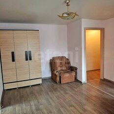 Квартира 44,8 м², 2-комнатная - изображение 3