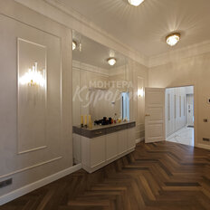 дом + 10 соток, участок - изображение 4