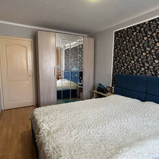 Квартира 60,2 м², 2-комнатная - изображение 4