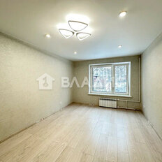 Квартира 44,5 м², 2-комнатная - изображение 4