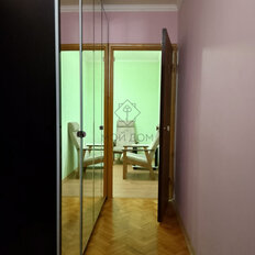 Квартира 53 м², 2-комнатная - изображение 3