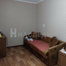 Квартира 44,3 м², 2-комнатная - изображение 5