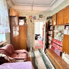 Квартира 59 м², 3-комнатная - изображение 5