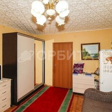 Квартира 58,2 м², 3-комнатная - изображение 5