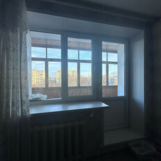 Квартира 48,3 м², 2-комнатная - изображение 3