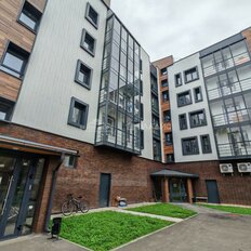 Квартира 60,3 м², 3-комнатная - изображение 5