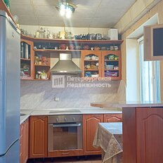 Квартира 57,5 м², 2-комнатная - изображение 1