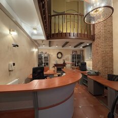 90 м², помещение свободного назначения - изображение 1