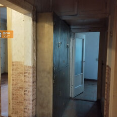 Квартира 43,7 м², 2-комнатная - изображение 4