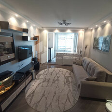 Квартира 75,9 м², 3-комнатная - изображение 2