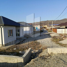 дом + 5 соток, участок - изображение 3