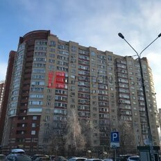 82 м², торговое помещение - изображение 1