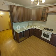 Квартира 66,7 м², 3-комнатная - изображение 2