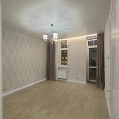 таунхаус + 85 м², участок - изображение 1