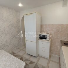Квартира 52,4 м², 2-комнатная - изображение 3