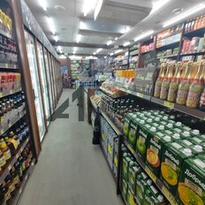 218 м², готовый бизнес - изображение 4