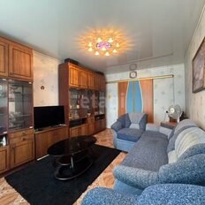 Квартира 51,1 м², 2-комнатная - изображение 2