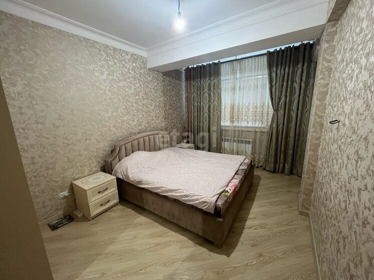50 м², 1-комнатная квартира 7 450 000 ₽ - изображение 64