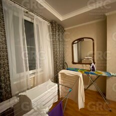 Квартира 67 м², 2-комнатная - изображение 2