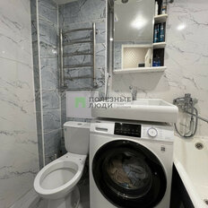 Квартира 68,3 м², 3-комнатная - изображение 2