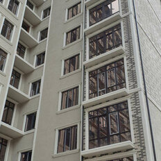 Квартира 66 м², 2-комнатная - изображение 2