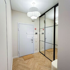 Квартира 52,6 м², 2-комнатная - изображение 1