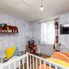 Квартира 48,4 м², 2-комнатная - изображение 4