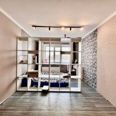 Квартира 67,9 м², 3-комнатная - изображение 3