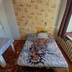Квартира 18,1 м², 1-комнатная - изображение 2
