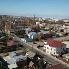 548,1 м², готовый бизнес - изображение 4