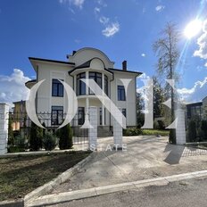 дом + 15 соток, участок - изображение 2