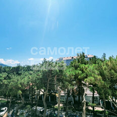 Квартира 44,6 м², 1-комнатная - изображение 4