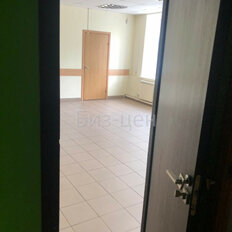 211 м², офис - изображение 2