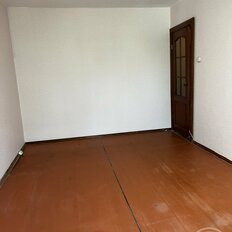 Квартира 53,2 м², 2-комнатная - изображение 3