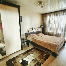 Квартира 76,9 м², 4-комнатная - изображение 4