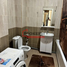 Квартира 50 м², 1-комнатная - изображение 2