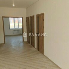 дом + 16,5 сотки, участок - изображение 3