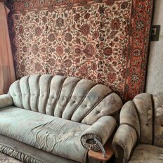 Квартира 53,6 м², 3-комнатная - изображение 3