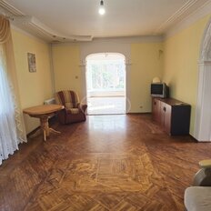 дом + 6 соток, участок - изображение 4