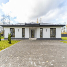 дом + 8,2 сотки, участок - изображение 3