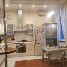 дом + 6,4 сотки, участок - изображение 4